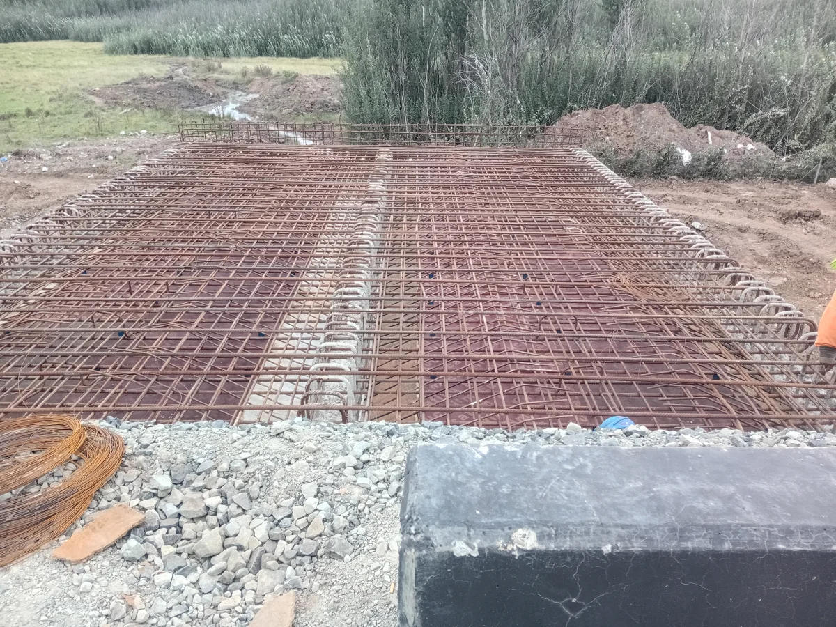 Gallery image 3